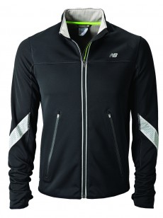 veste-de-sport-new-balance